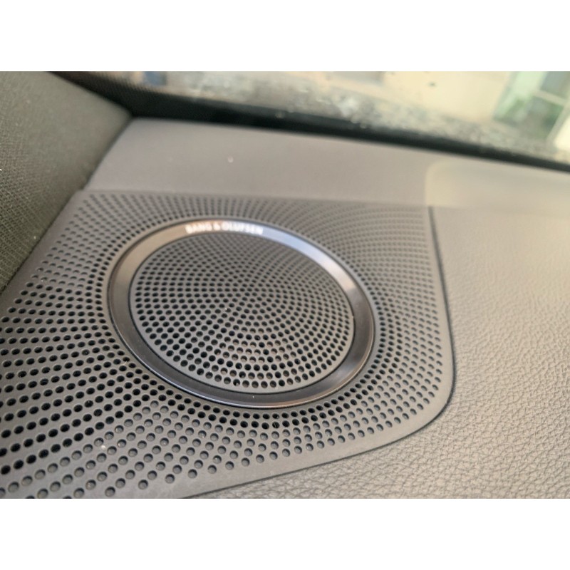 AUDI SQ5 V6 3.0 BiTDI Plus 340 Quattro Tiptronic 8 CAMERA TOIT OUVRANT GARANTIE 12 MOIS