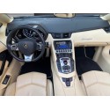 LAMBORGHINI AVENTADOR ROADSTER 6.5 V12 LP 700-4 SPYDER