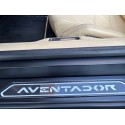 LAMBORGHINI AVENTADOR ROADSTER 6.5 V12 LP 700-4 SPYDER