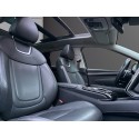 HYUNDAI TUCSON 1.6 T-GDI 150 Hybrid/entretien,suivi constructeur/garantie 12 mois/toit ouvrant/full  option