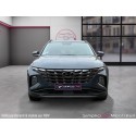 HYUNDAI TUCSON 1.6 T-GDI 150 Hybrid/entretien,suivi constructeur/garantie 12 mois/toit ouvrant/full  option