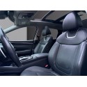 HYUNDAI TUCSON 1.6 T-GDI 150 Hybrid/entretien,suivi constructeur/garantie 12 mois/toit ouvrant/full  option