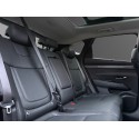 HYUNDAI TUCSON 1.6 T-GDI 150 Hybrid/entretien,suivi constructeur/garantie 12 mois/toit ouvrant/full  option
