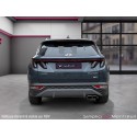 HYUNDAI TUCSON 1.6 T-GDI 150 Hybrid/entretien,suivi constructeur/garantie 12 mois/toit ouvrant/full  option