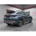 HYUNDAI TUCSON 1.6 T-GDI 150 Hybrid/entretien,suivi constructeur/garantie 12 mois/toit ouvrant/full  option