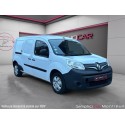 RENAULT KANGOO EXPRESS GRAND VOLUME MAXI 1.5 DCI 90 E6 CONFORT/garantie 12 mois/12980 euros ttc