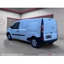 RENAULT KANGOO EXPRESS GRAND VOLUME MAXI 1.5 DCI 90 E6 CONFORT/garantie 12 mois/12980 euros ttc