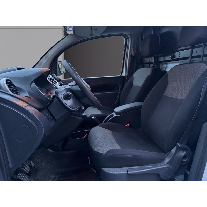 RENAULT KANGOO EXPRESS GRAND VOLUME MAXI 1.5 DCI 90 E6 CONFORT/garantie 12 mois/12980 euros ttc