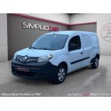 RENAULT KANGOO EXPRESS GRAND VOLUME MAXI 1.5 DCI 90 E6 CONFORT/garantie 12 mois/12980 euros ttc