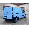 RENAULT KANGOO EXPRESS GRAND VOLUME MAXI 1.5 DCI 90 E6 CONFORT/garantie 12 mois/12980 euros ttc