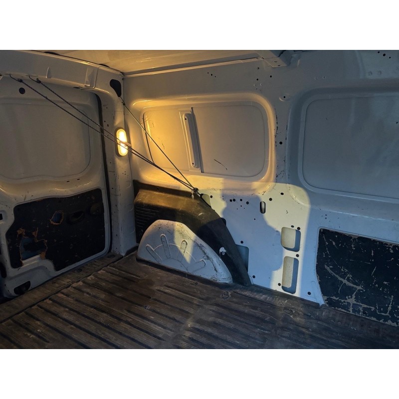 RENAULT KANGOO EXPRESS GRAND VOLUME MAXI 1.5 DCI 90 E6 CONFORT/garantie 12 mois/12980 euros ttc