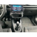 CITROEN C3 SOCIETE PURE TECH 83 SS BVM FEEL NAV 2 PLACES GPS CARPLAY TVA ENTRETIENS CITROEN