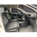 CITROEN C3 SOCIETE PURE TECH 83 SS BVM FEEL NAV 2 PLACES GPS CARPLAY TVA ENTRETIENS CITROEN