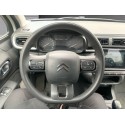 CITROEN C3 SOCIETE PURE TECH 83 SS BVM FEEL NAV 2 PLACES GPS CARPLAY TVA ENTRETIENS CITROEN