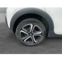 CITROEN C3 SOCIETE PURE TECH 83 SS BVM FEEL NAV 2 PLACES GPS CARPLAY TVA ENTRETIENS CITROEN