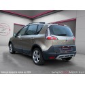 RENAULT SCENIC III TCe 115 x mod