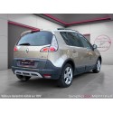 RENAULT SCENIC III TCe 115 x mod