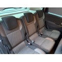 RENAULT SCENIC III TCe 115 x mod
