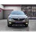 RENAULT SCENIC III TCe 115 x mod