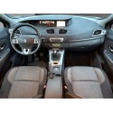 RENAULT SCENIC III TCe 115 x mod