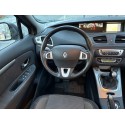 RENAULT SCENIC III TCe 115 x mod