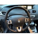 RENAULT SCENIC III TCe 115 x mod