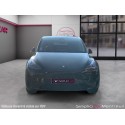 TESLA MODEL Y Standard RWD garantie 12 mois