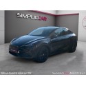 TESLA MODEL Y Standard RWD garantie 12 mois