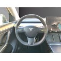 TESLA MODEL Y Standard RWD garantie 12 mois