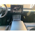 TESLA MODEL Y Standard RWD garantie 12 mois