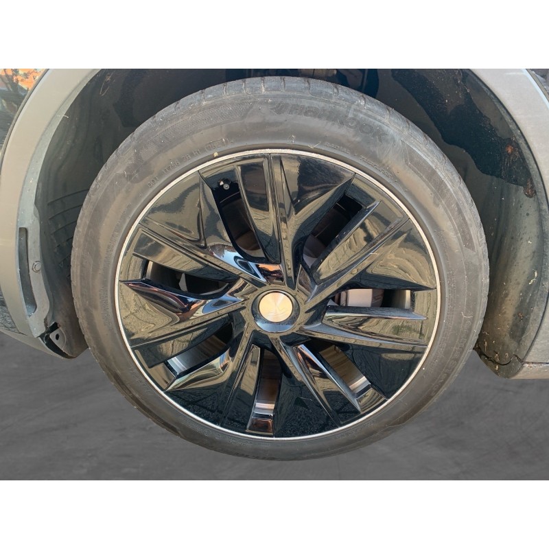 TESLA MODEL Y Standard RWD garantie 12 mois