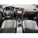 VOLKSWAGEN TIGUAN 2.0 TDI 150ch DSG7 R-Line