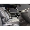 VOLKSWAGEN TIGUAN 2.0 TDI 150ch DSG7 R-Line