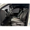 VOLKSWAGEN TIGUAN 2.0 TDI 150ch DSG7 R-Line