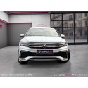 VOLKSWAGEN TIGUAN 2.0 TDI 150ch DSG7 R-Line