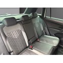 VOLKSWAGEN TIGUAN 2.0 TDI 150ch DSG7 R-Line