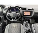 VOLKSWAGEN TIGUAN 2.0 TDI 150ch DSG7 R-Line