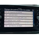 VOLKSWAGEN TIGUAN 2.0 TDI 150ch DSG7 R-Line