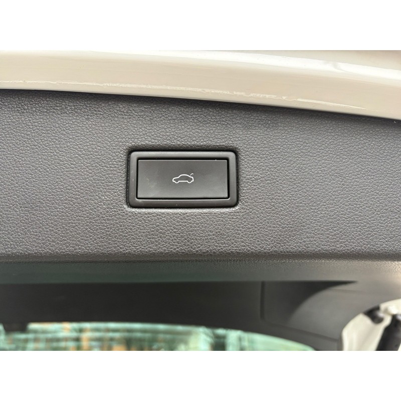 VOLKSWAGEN TIGUAN 2.0 TDI 150ch DSG7 R-Line