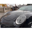PORSCHE 911 CARRERA 4 CABRIOLET 997 S Cabriolet 3.8i 385 PDK A, Entretien PORSCHE