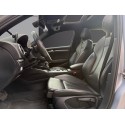 AUDI A3 SPORTBACK TFSI 150 S tronic 7 S Line/cuir complet/entretien et suivi complet/ pack hifi/toit ouvrant/garantie 12 mois