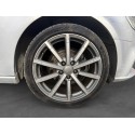 AUDI A3 SPORTBACK TFSI 150 S tronic 7 S Line/cuir complet/entretien et suivi complet/ pack hifi/toit ouvrant/garantie 12 mois