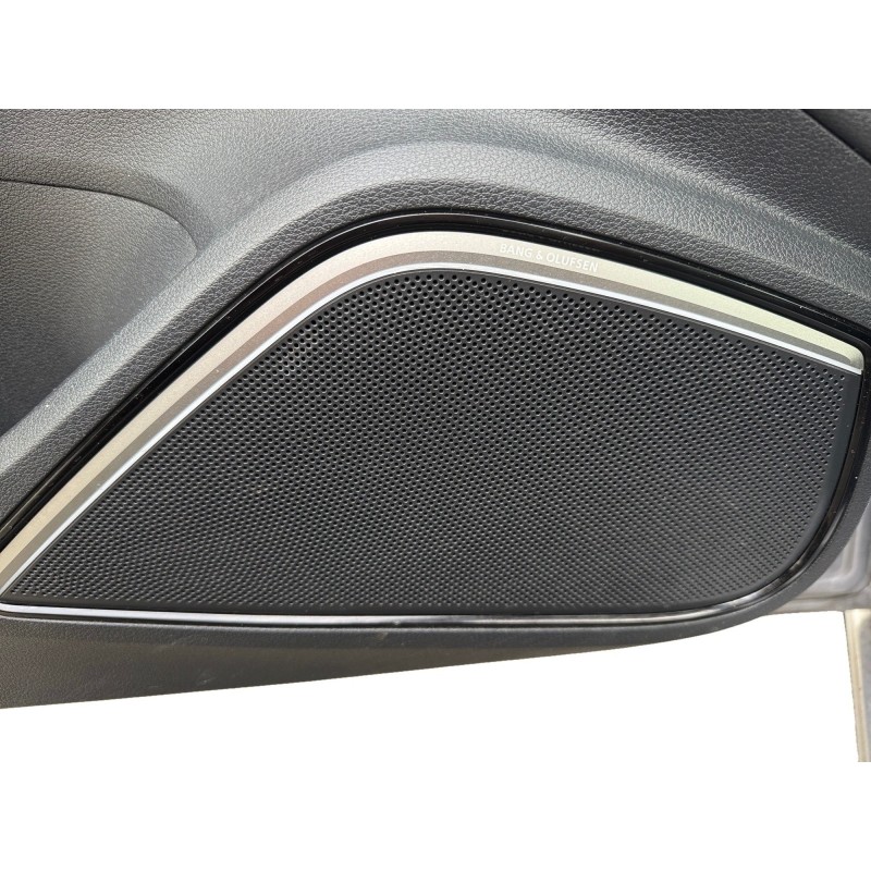 AUDI A3 SPORTBACK TFSI 150 S tronic 7 S Line/cuir complet/entretien et suivi complet/ pack hifi/toit ouvrant/garantie 12 mois