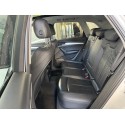 AUDI Q5 Q5 2.0 TDI 190 S tronic 7 Quattro Avus sièges cuir chauffants toit ouvrant panoramique hayon électrique