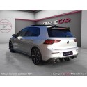 VOLKSWAGEN GOLF 2.0 TSI 245 DSG7 GTI