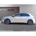 VOLKSWAGEN GOLF 2.0 TSI 245 DSG7 GTI