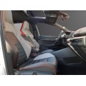 VOLKSWAGEN GOLF 2.0 TSI 245 DSG7 GTI