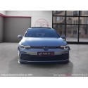 VOLKSWAGEN GOLF 2.0 TSI 245 DSG7 GTI