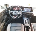VOLKSWAGEN GOLF 2.0 TSI 245 DSG7 GTI