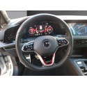 VOLKSWAGEN GOLF 2.0 TSI 245 DSG7 GTI
